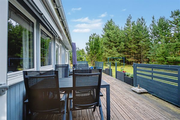 Sommerhus 82-0378