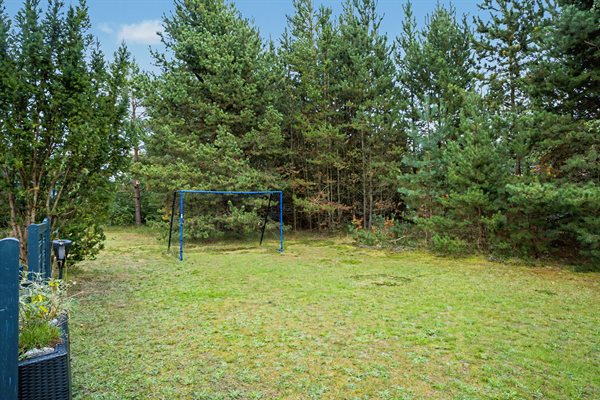 Sommerhus 82-0378