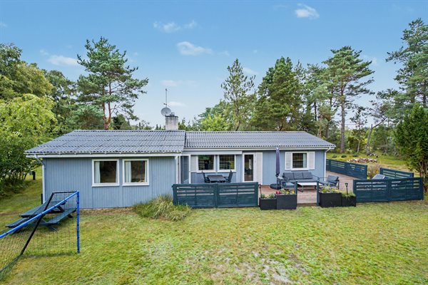 Sommerhus 82-0378