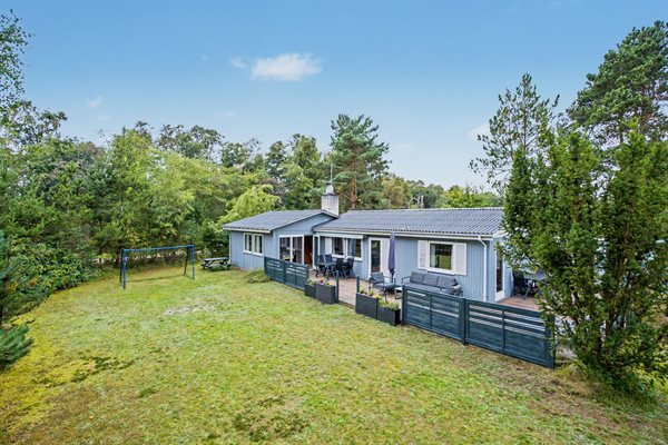 Sommerhus 82-0378