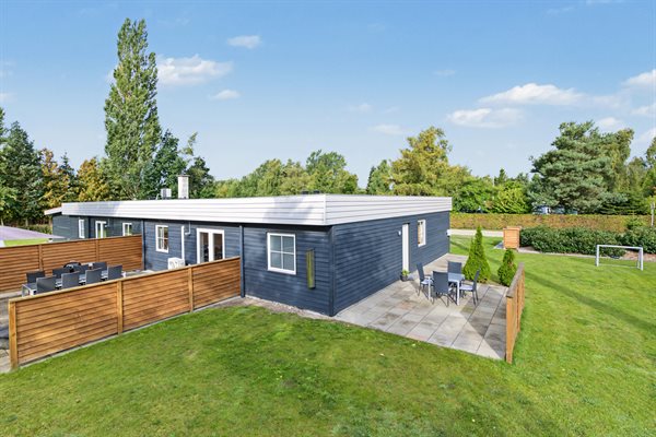 Sommerhus 82-0379