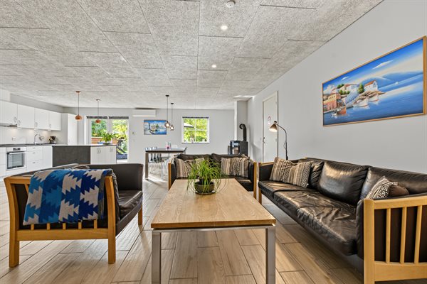 Sommerhus 82-0379