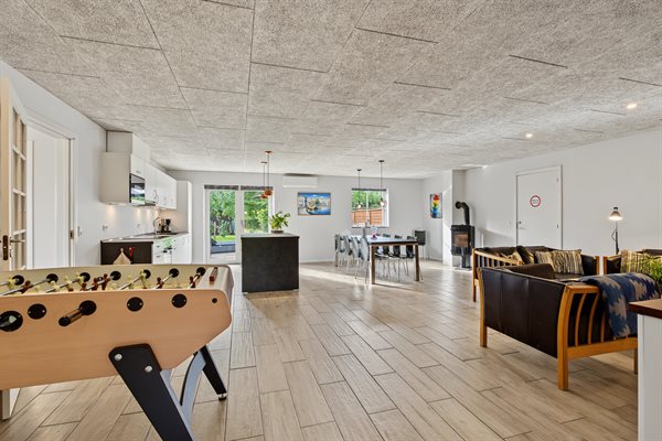 Sommerhus 82-0379
