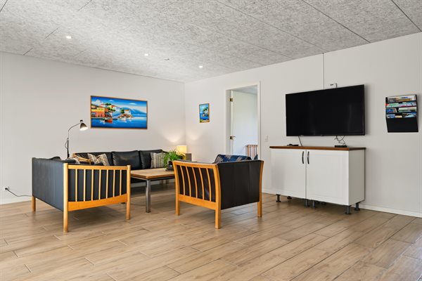 Sommerhus 82-0379