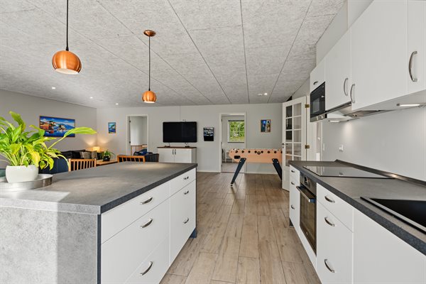 Sommerhus 82-0379