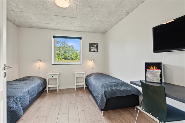 Sommerhus 82-0379