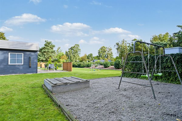 Sommerhus 82-0379