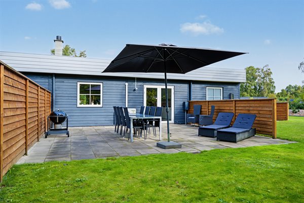 Sommerhus 82-0379