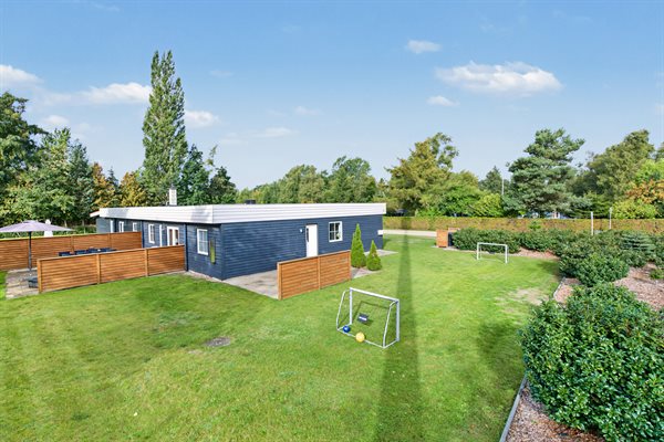 Sommerhus 82-0379
