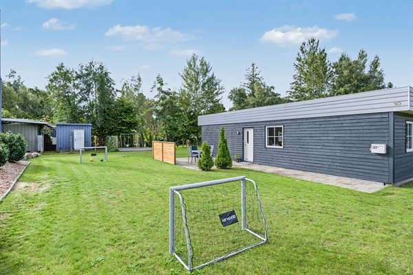 Sommerhus 82-0379
