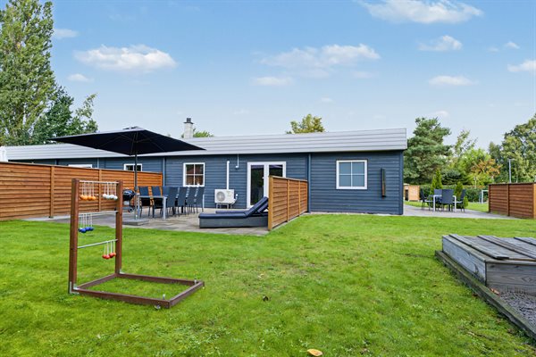 Sommerhus 82-0379