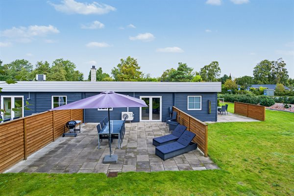 Sommerhus 82-0379