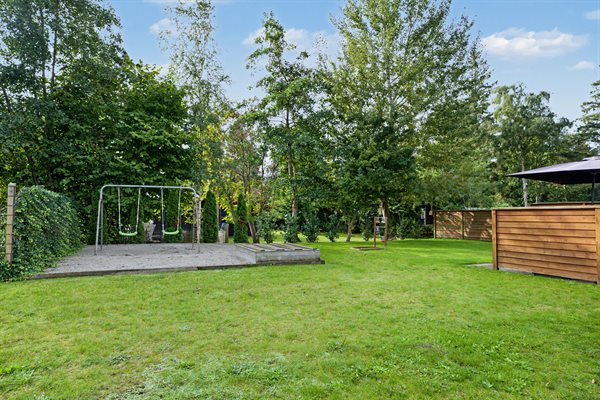 Sommerhus 82-0379