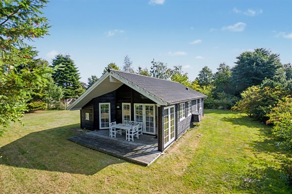 Sommerhus 82-0383
