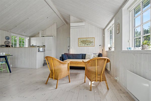 Sommerhus 82-0383