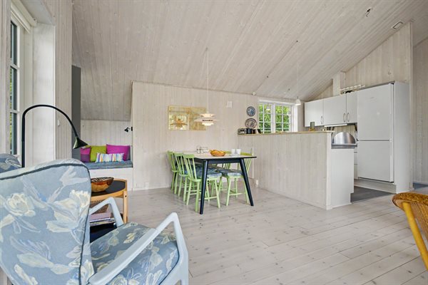 Sommerhus 82-0383