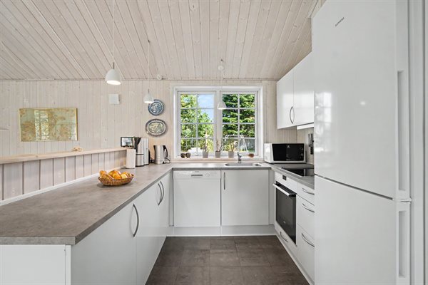Sommerhus 82-0383