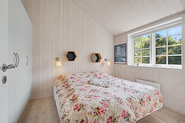 Sommerhus 82-0383