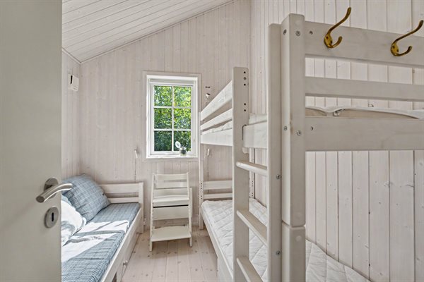 Sommerhus 82-0383
