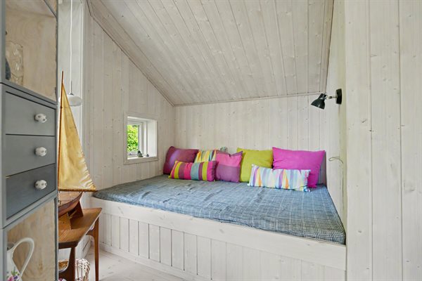 Sommerhus 82-0383