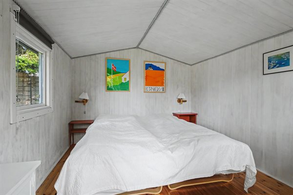 Sommerhus 82-0383