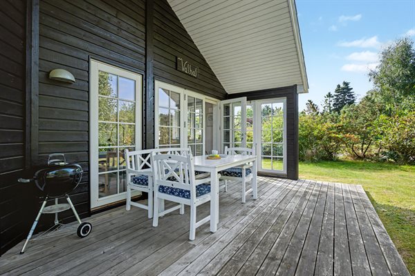 Sommerhus 82-0383