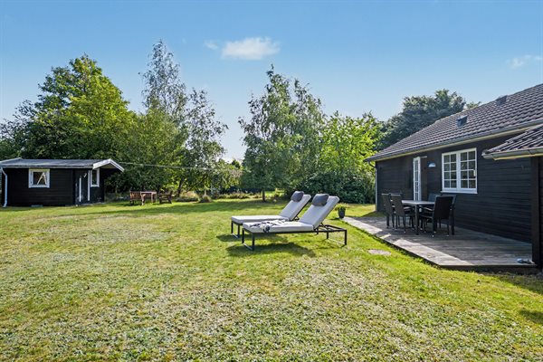 Sommerhus 82-0383