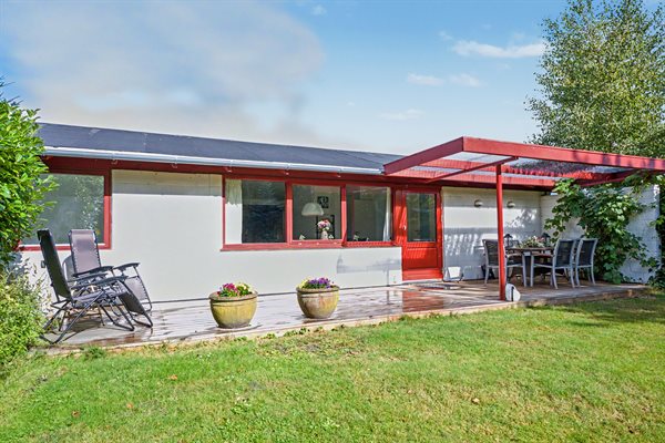Sommerhus 82-0384
