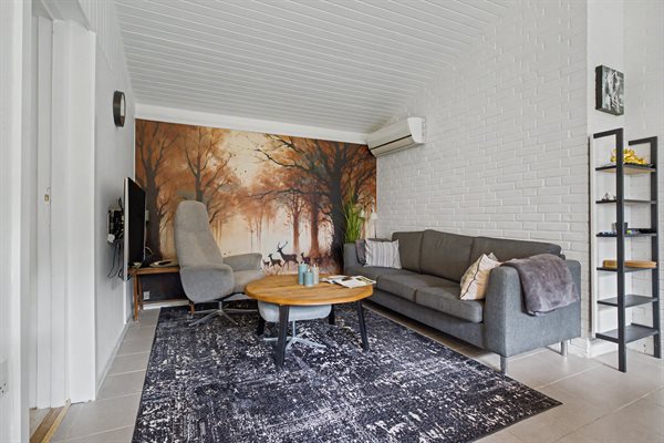 Sommerhus 82-0384
