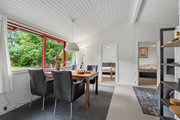 Sommerhus 82-0384