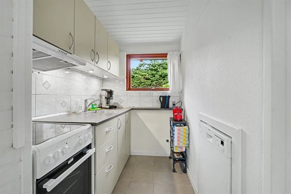 Sommerhus 82-0384