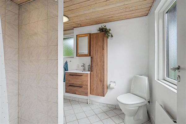 Sommerhus 82-0384