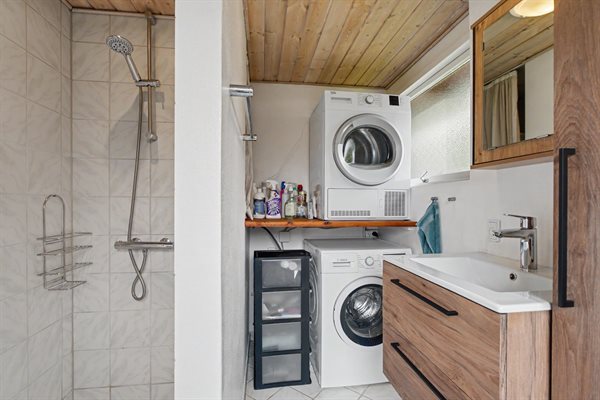 Sommerhus 82-0384