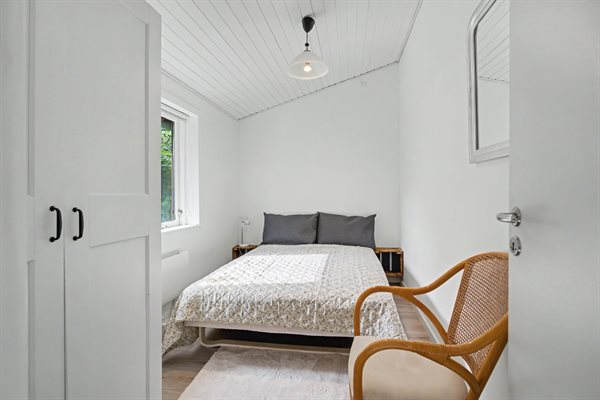 Sommerhus 82-0384
