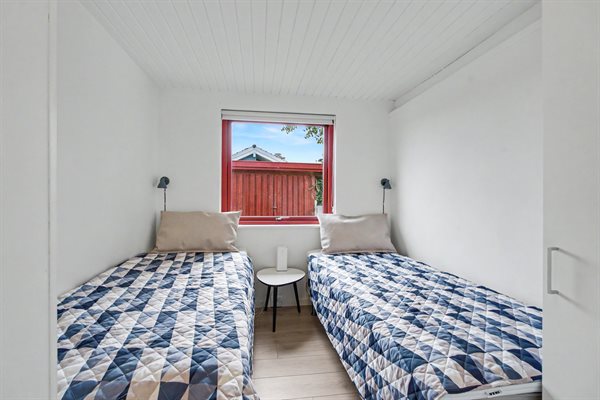Sommerhus 82-0384