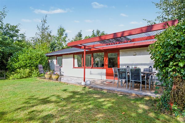 Sommerhus 82-0384