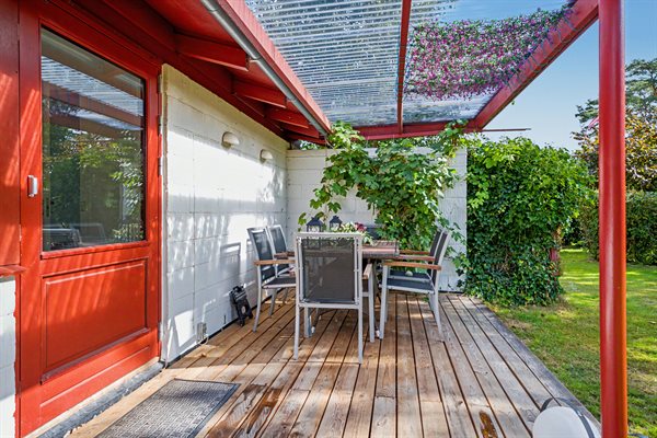 Sommerhus 82-0384