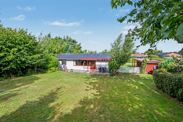 Sommerhus 82-0384
