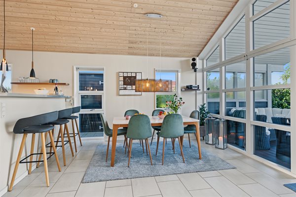 Sommerhus 82-0385
