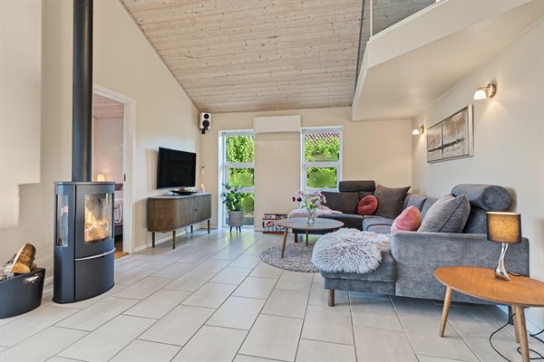Sommerhus 82-0385