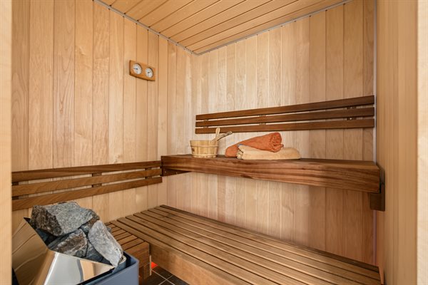 Sommerhus 82-0385