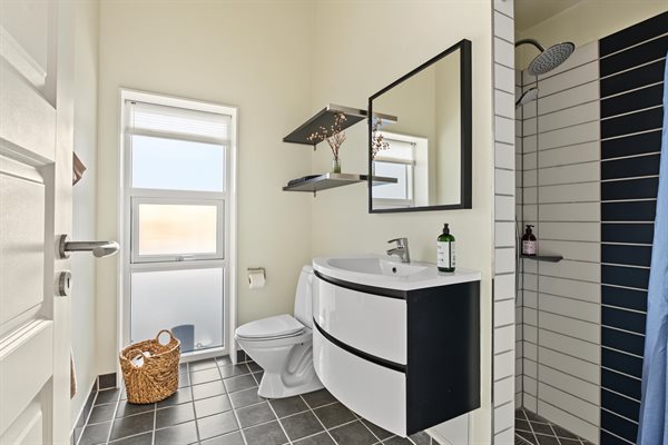 Sommerhus 82-0385