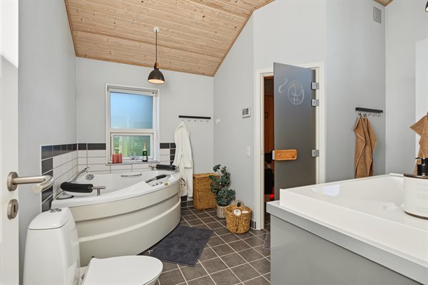 Sommerhus 82-0385