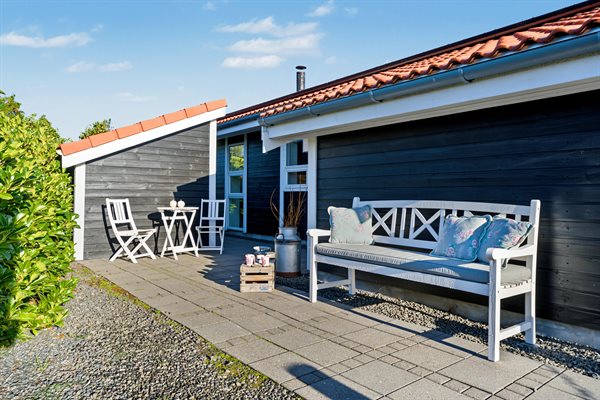 Sommerhus 82-0385