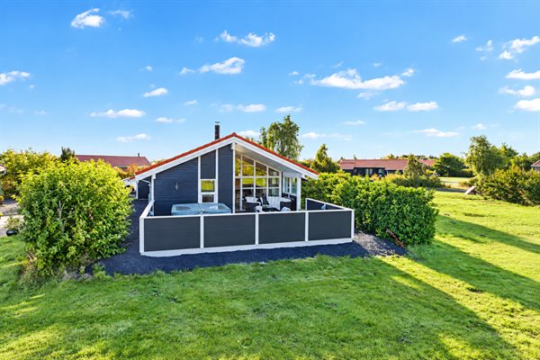 Sommerhus 82-0385