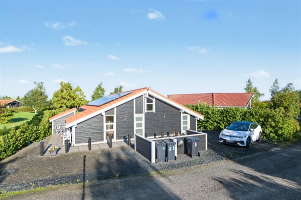 Sommerhus 82-0385