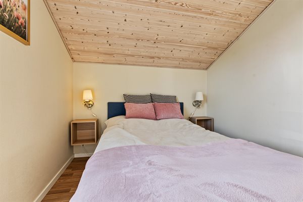 Sommerhus 82-0385