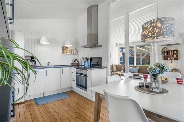 Sommerhus 82-0400