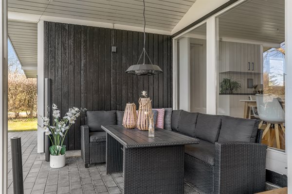 Sommerhus 82-0400