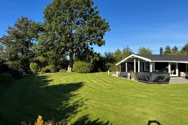 Sommerhus 82-0400